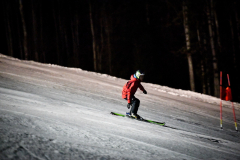 vip_downhilka_2020_pigac_si__MPP3469