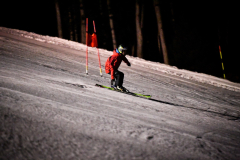 vip_downhilka_2020_pigac_si__MPP3471