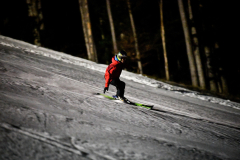 vip_downhilka_2020_pigac_si__MPP3473