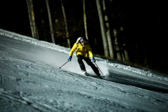 vip_downhilka_2020_pigac_si__MPP3488