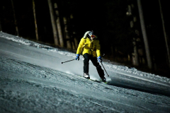 vip_downhilka_2020_pigac_si__MPP3490