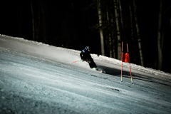 vip_downhilka_2020_pigac_si__MPP3494