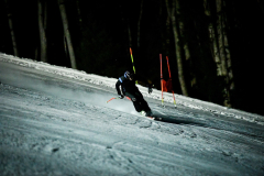 vip_downhilka_2020_pigac_si__MPP3498