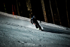 vip_downhilka_2020_pigac_si__MPP3500