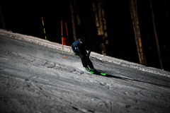 vip_downhilka_2020_pigac_si__MPP3505