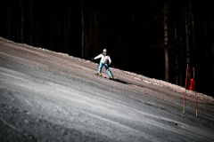 vip_downhilka_2020_pigac_si__MPP3513