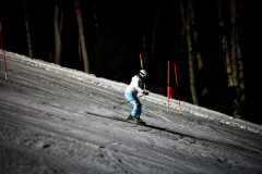 vip_downhilka_2020_pigac_si__MPP3519