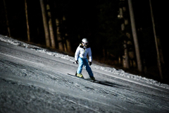 vip_downhilka_2020_pigac_si__MPP3522