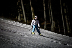 vip_downhilka_2020_pigac_si__MPP3524