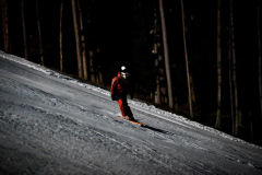 vip_downhilka_2020_pigac_si__MPP3529