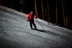 vip_downhilka_2020_pigac_si__MPP3532