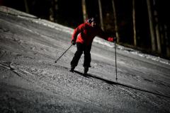 vip_downhilka_2020_pigac_si__MPP3534