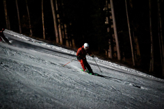 vip_downhilka_2020_pigac_si__MPP3538