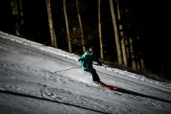 vip_downhilka_2020_pigac_si__MPP3550