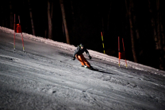 vip_downhilka_2020_pigac_si__MPP3556