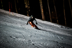 vip_downhilka_2020_pigac_si__MPP3558