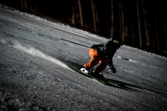 vip_downhilka_2020_pigac_si__MPP3560