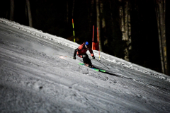 vip_downhilka_2020_pigac_si__MPP3563