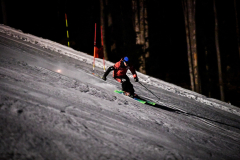 vip_downhilka_2020_pigac_si__MPP3564