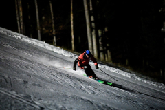 vip_downhilka_2020_pigac_si__MPP3565