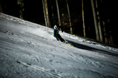 vip_downhilka_2020_pigac_si__MPP3568