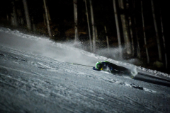 vip_downhilka_2020_pigac_si__MPP3571