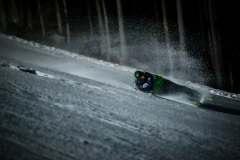 vip_downhilka_2020_pigac_si__MPP3574