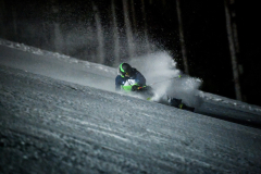 vip_downhilka_2020_pigac_si__MPP3575