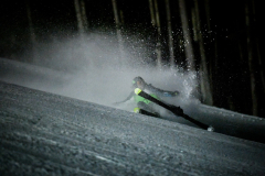 vip_downhilka_2020_pigac_si__MPP3577