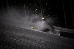 vip_downhilka_2020_pigac_si__MPP3580