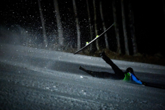 vip_downhilka_2020_pigac_si__MPP3582