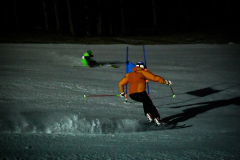 vip_downhilka_2020_pigac_si__MPP3585