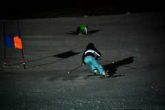 vip_downhilka_2020_pigac_si__MPP3590