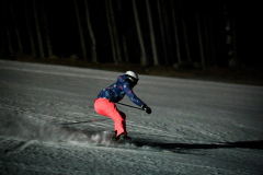 vip_downhilka_2020_pigac_si__MPP3592