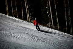 vip_downhilka_2020_pigac_si__MPP3594