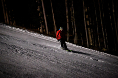 vip_downhilka_2020_pigac_si__MPP3596