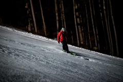 vip_downhilka_2020_pigac_si__MPP3597