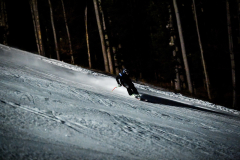 vip_downhilka_2020_pigac_si__MPP3601