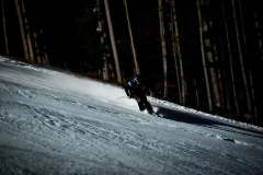 vip_downhilka_2020_pigac_si__MPP3603