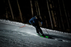 vip_downhilka_2020_pigac_si__MPP3609