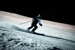 vip_downhilka_2020_pigac_si__MPP3612