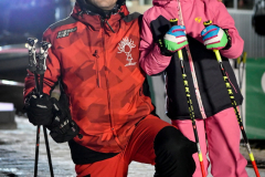 vip_downhilka_2020_pigac_si__MPP3619