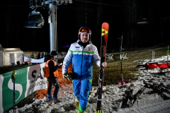 vip_downhilka_2020_pigac_si__MPP3621