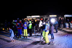 vip_downhilka_2020_pigac_si__MPP3622