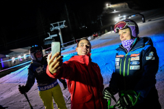 vip_downhilka_2020_pigac_si__MPP3623