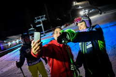 vip_downhilka_2020_pigac_si__MPP3624