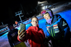 vip_downhilka_2020_pigac_si__MPP3626