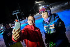 vip_downhilka_2020_pigac_si__MPP3629