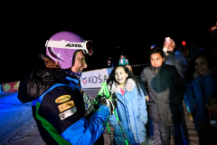 vip_downhilka_2020_pigac_si__MPP3636