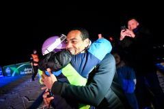 vip_downhilka_2020_pigac_si__MPP3642